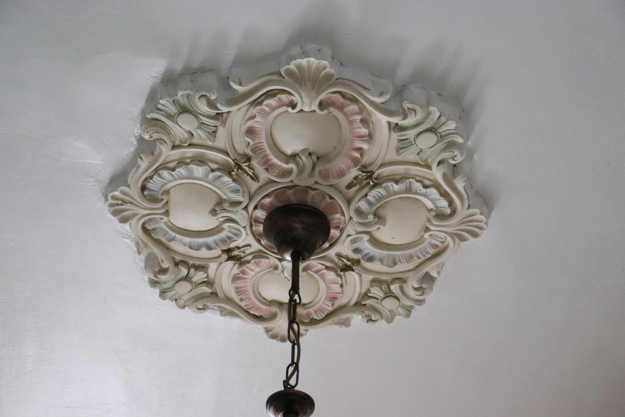 Machiavelli Home Catania Exterior photo